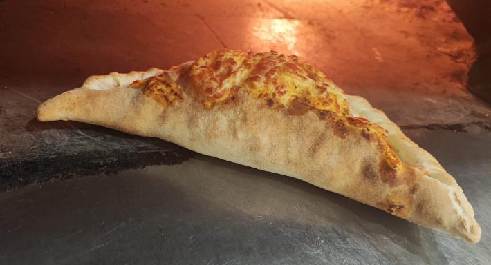 Ristorante Trattoria “Al Buon Pastore”