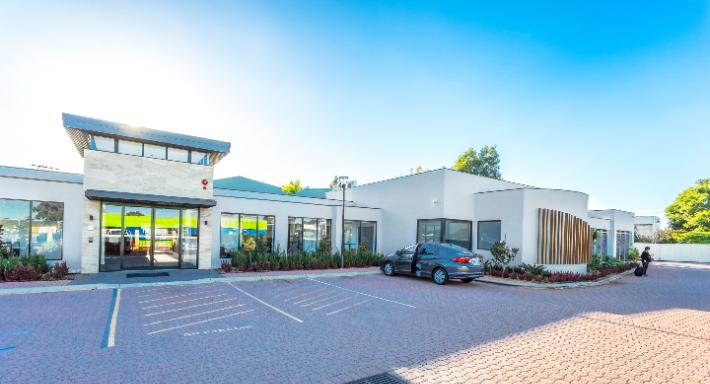 Firehouse Restaurant photo 3