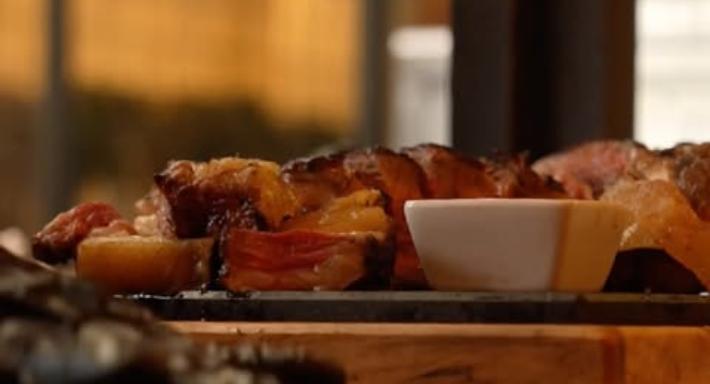 Da Gerardo Trattoria Pizzeria photo 3