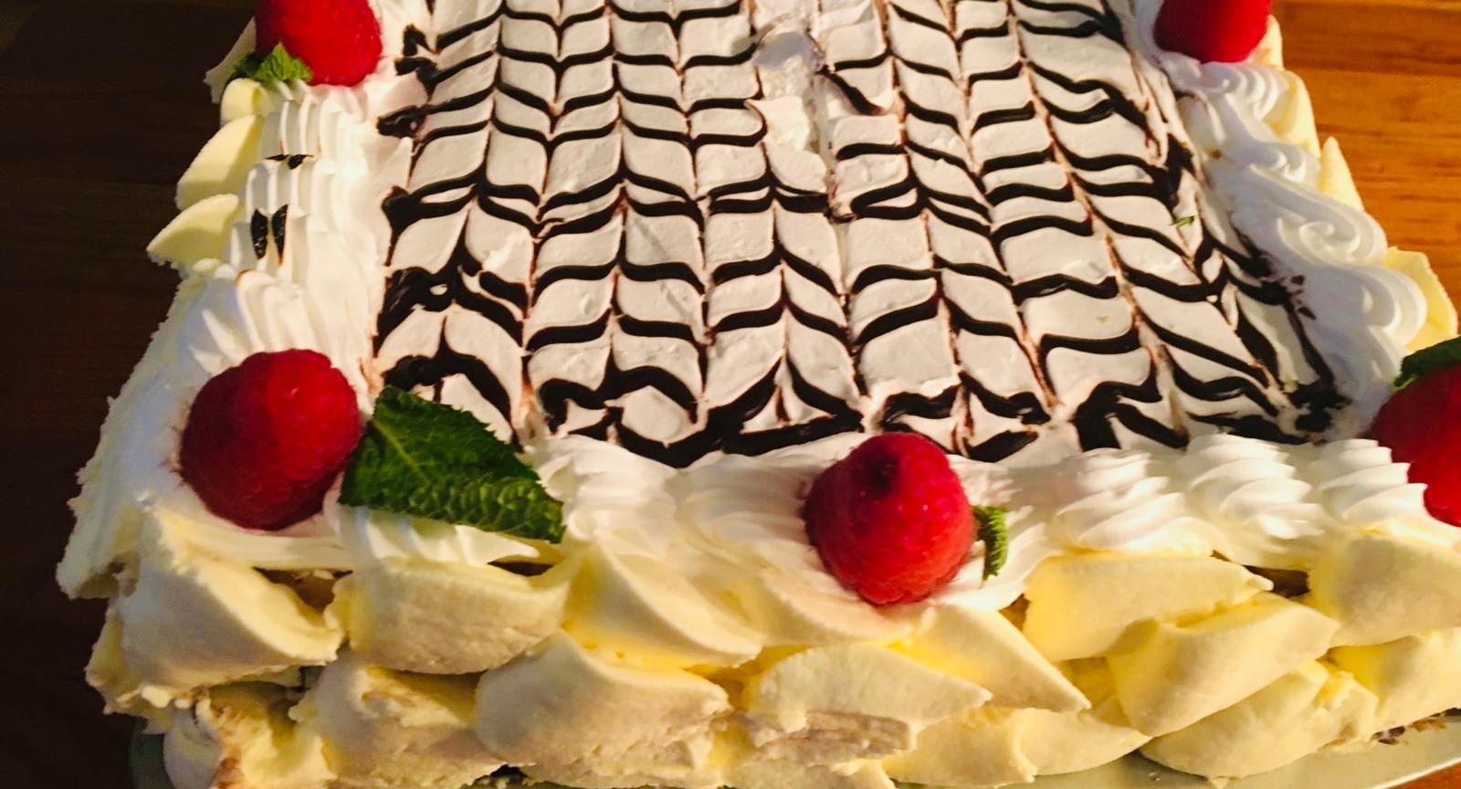 Café 19thirteen photo 2