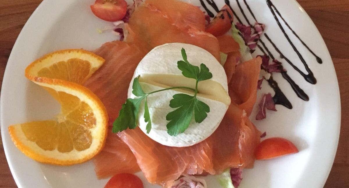 Café 19thirteen photo 3