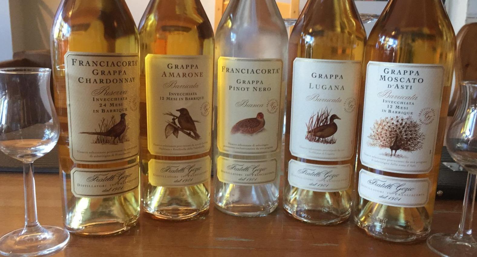 Café 19thirteen photo 4