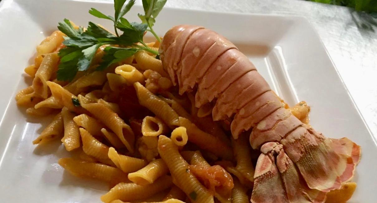 Café 19thirteen photo 5