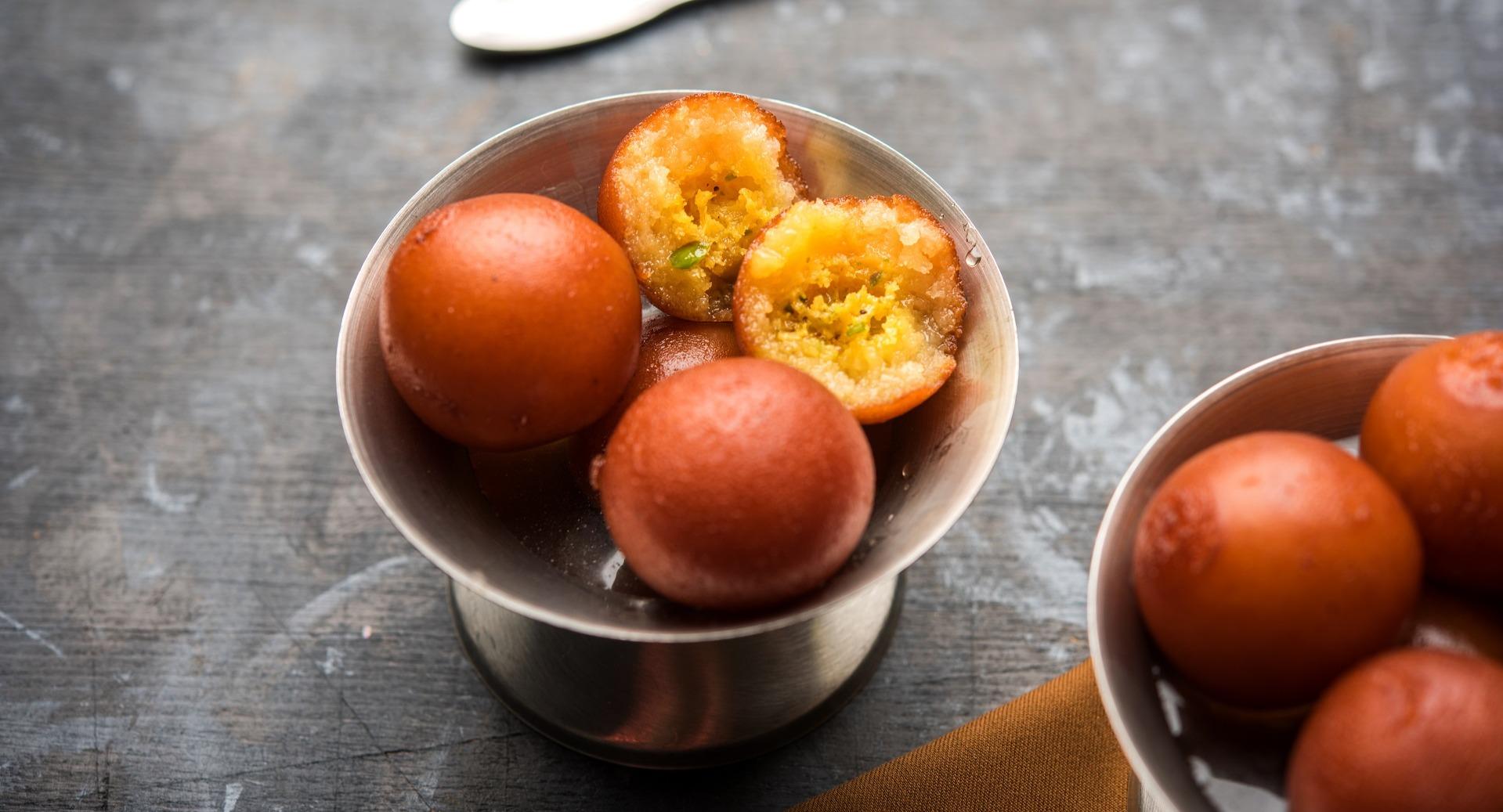 Indisches Restaurant Guru Salzburg photo 3