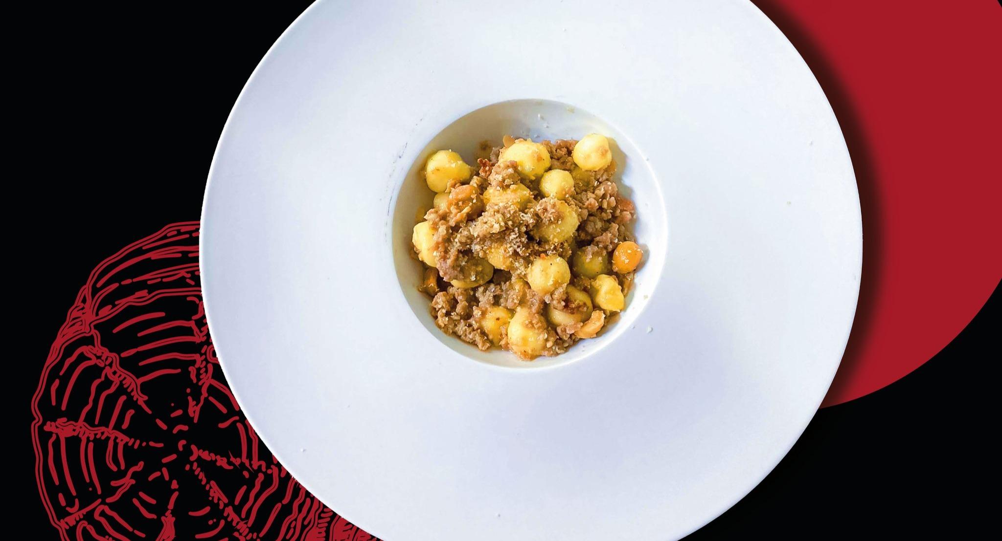 L'Assommoir Restaurant Bistrot photo 5