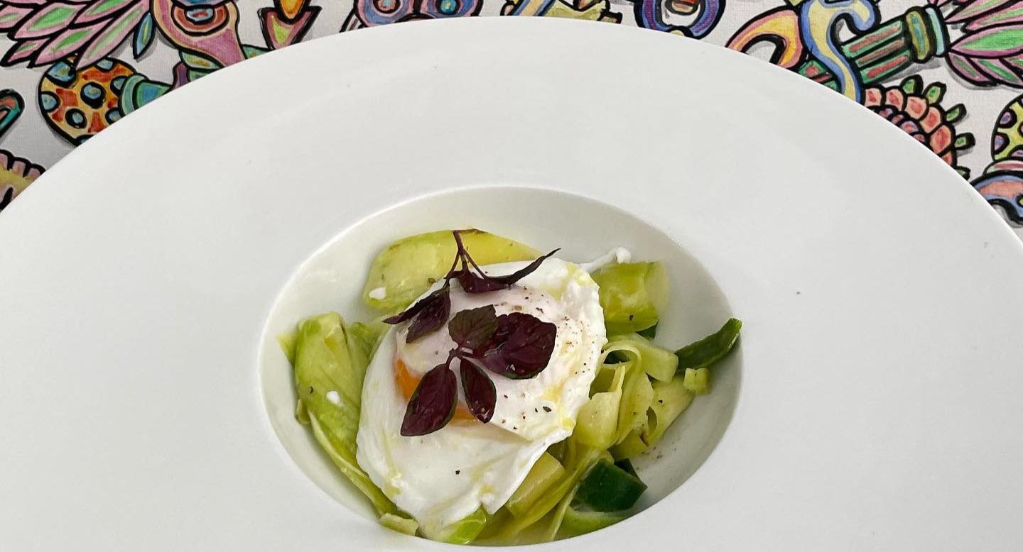 L'Assommoir Restaurant Bistrot photo 3