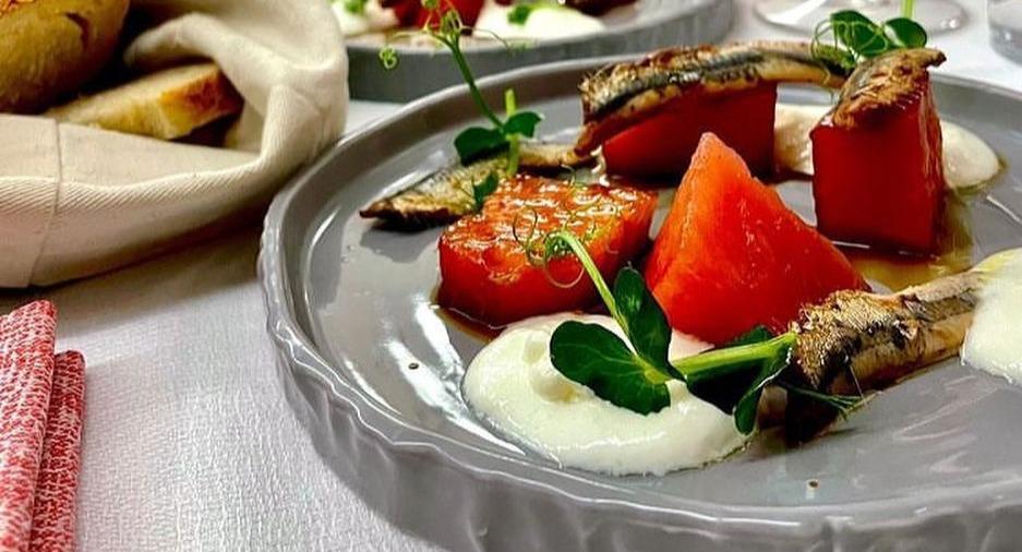 L'Assommoir Restaurant Bistrot photo 4