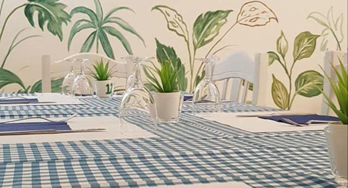 19.71 Pizzeria & Burgheria photo 5