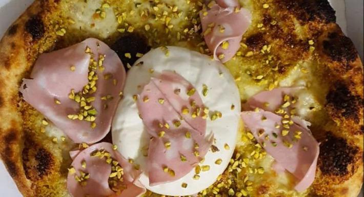 19.71 Pizzeria & Burgheria photo 4