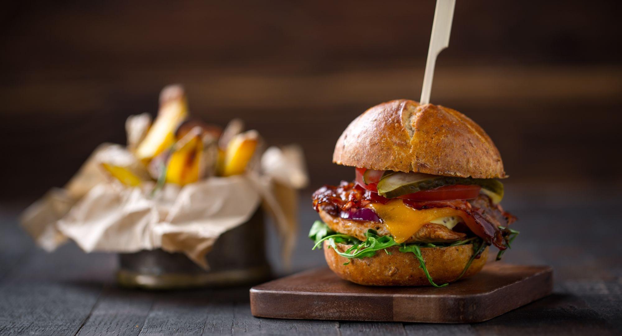 Wirr am Brunnenmarkt photo 3