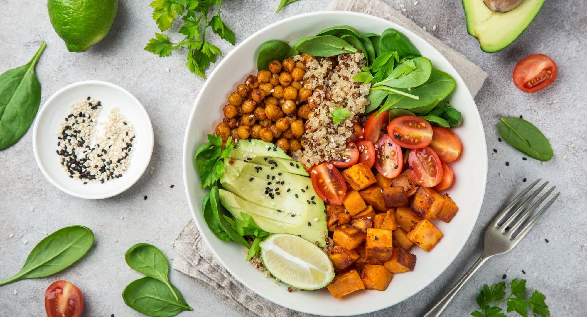 Wirr am Brunnenmarkt photo 2