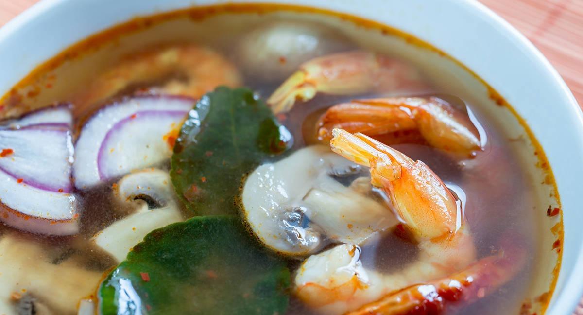 Sushikaiten Corciano photo 3