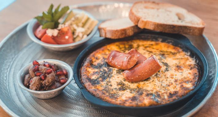 Bite of Life photo 2