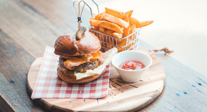 Bite of Life photo 4