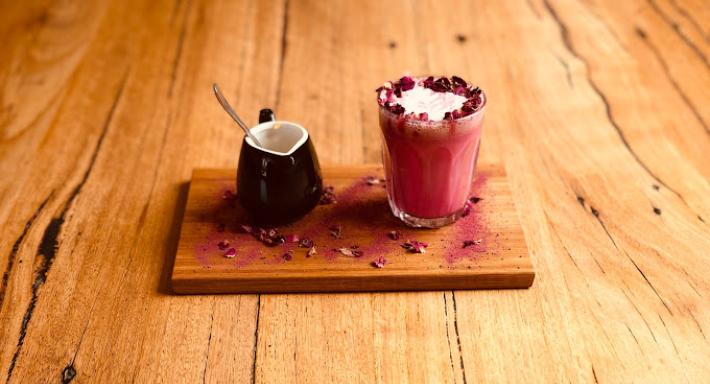 Bite of Life photo 5