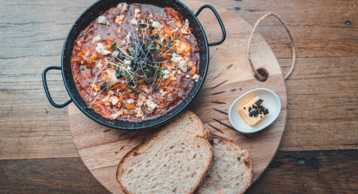 Bite of Life photo 3