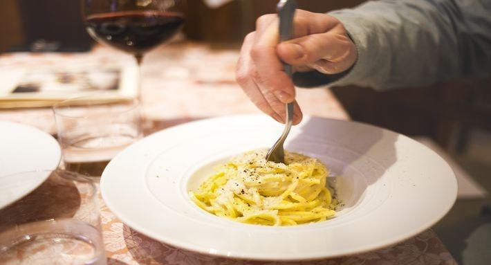 Settimio all'Arancio photo 3