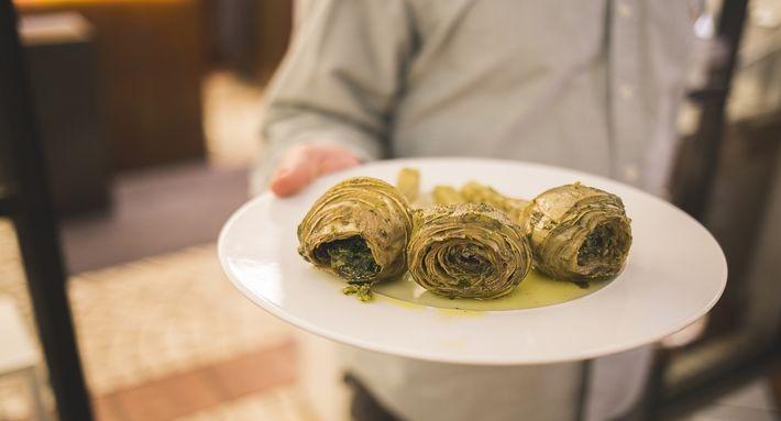 Settimio all'Arancio photo 2