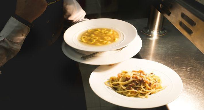 Settimio all'Arancio photo 5