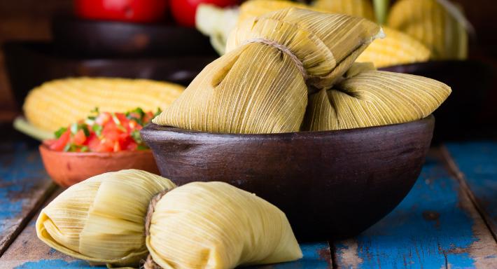 Juancho's Restaurant