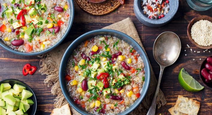 Juancho's Restaurant photo 2