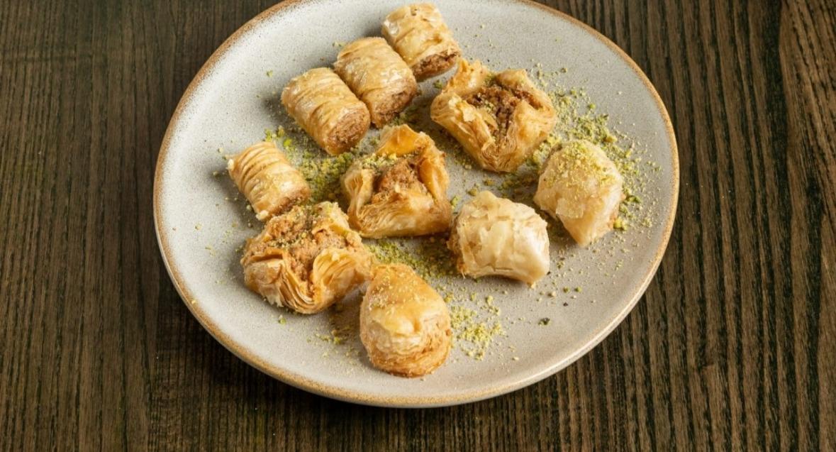 Beirut Knightsbridge photo 3