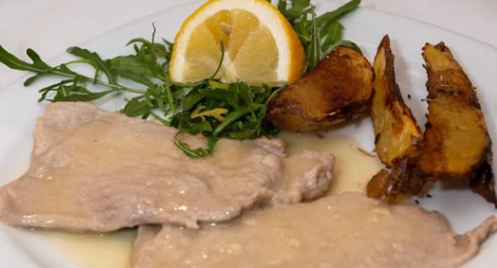 La Mosca Matta photo 2