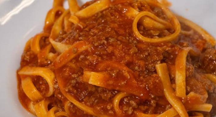 La Mosca Matta photo 4