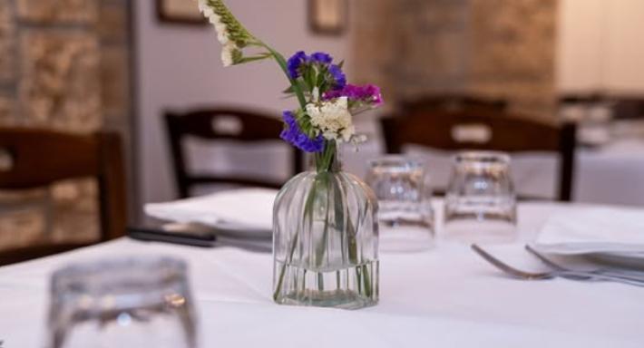 La Mosca Matta photo 5