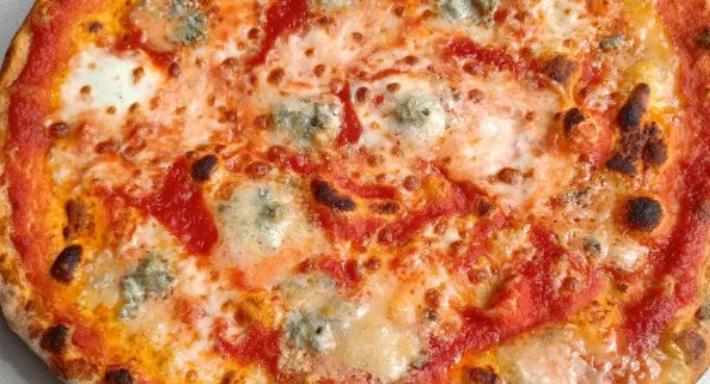 Pizzeria Ristorante Tomi 2 photo 2