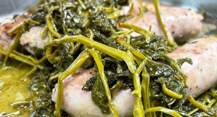 Pekó Acireale photo 2