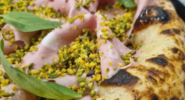 Pekó Acireale photo 3