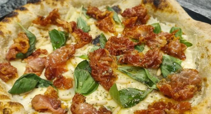 Pekó Acireale photo 4