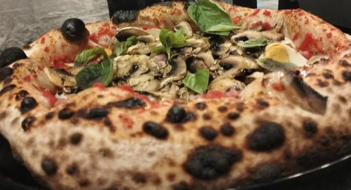 Pekó Acireale photo 5