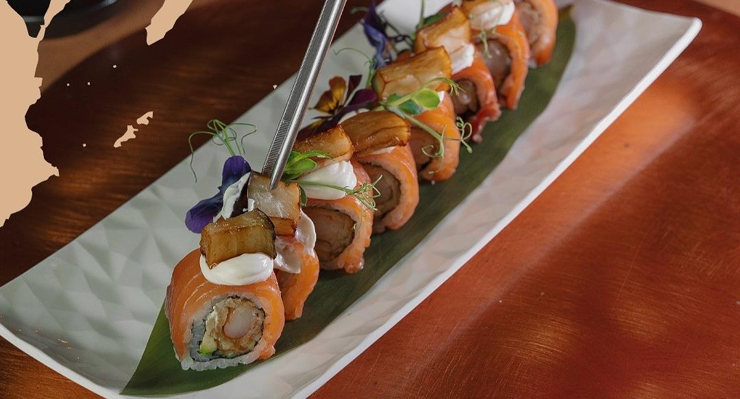 IN via vela dieci - Ristorante photo 5