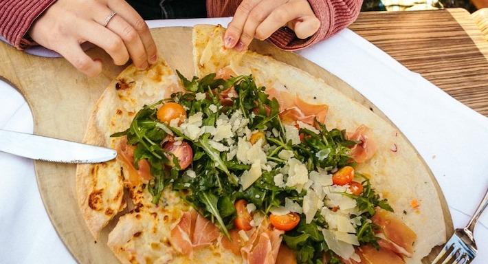 Leopold Essen & Trinken photo 5