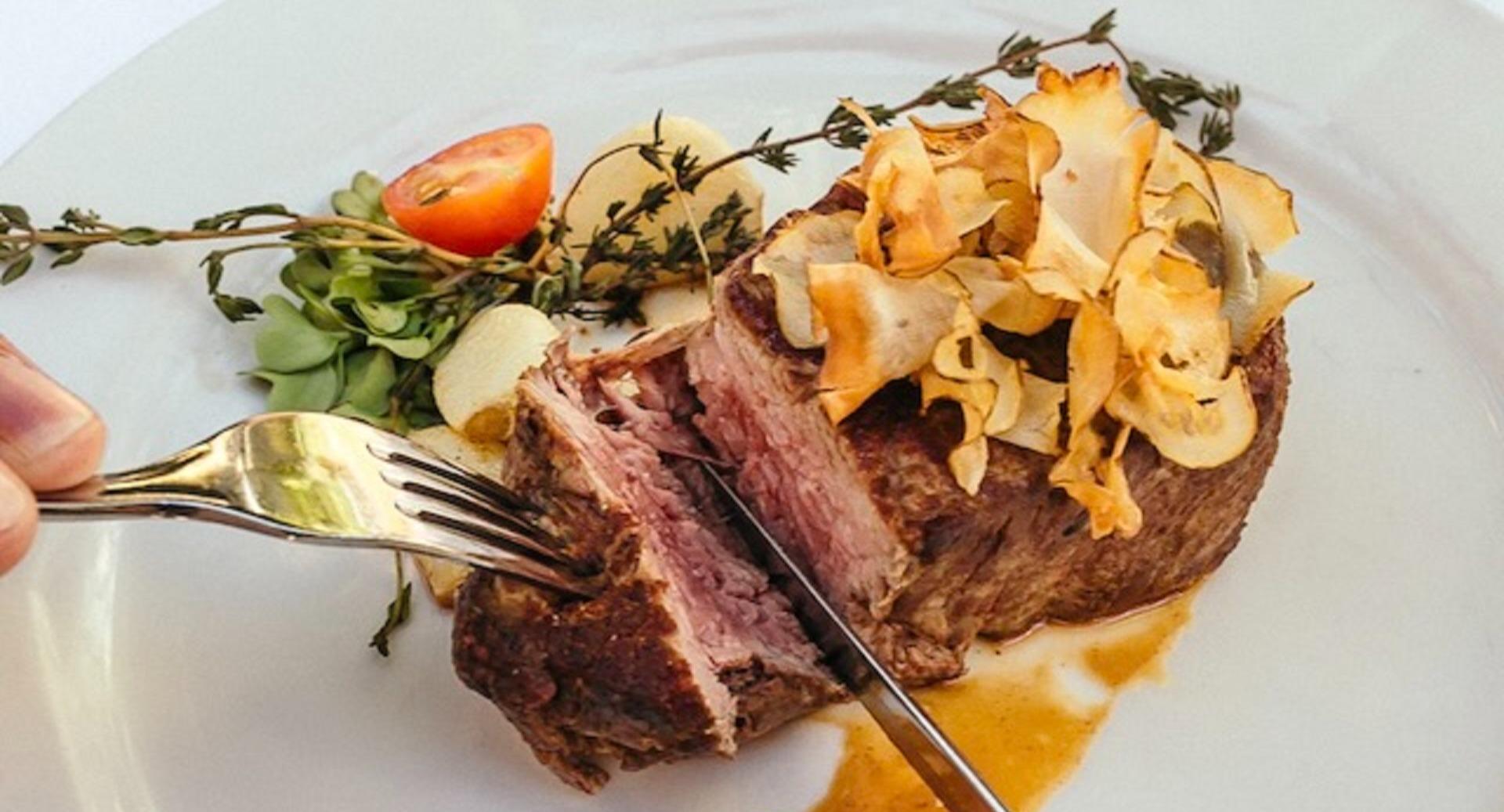 Leopold Essen & Trinken photo 3