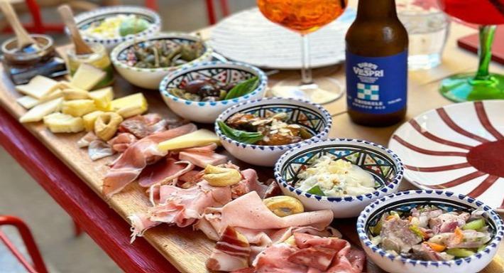 Tara - Bottega e Cucina photo 3