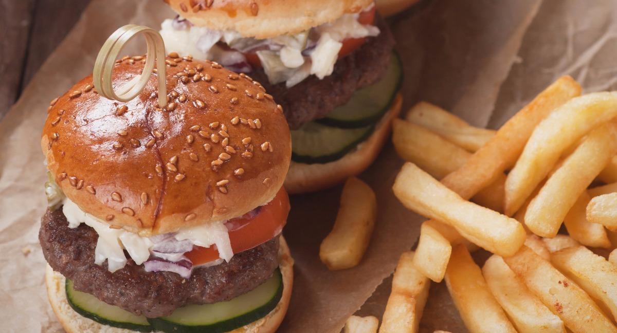 Tara - Bottega e Cucina photo 2