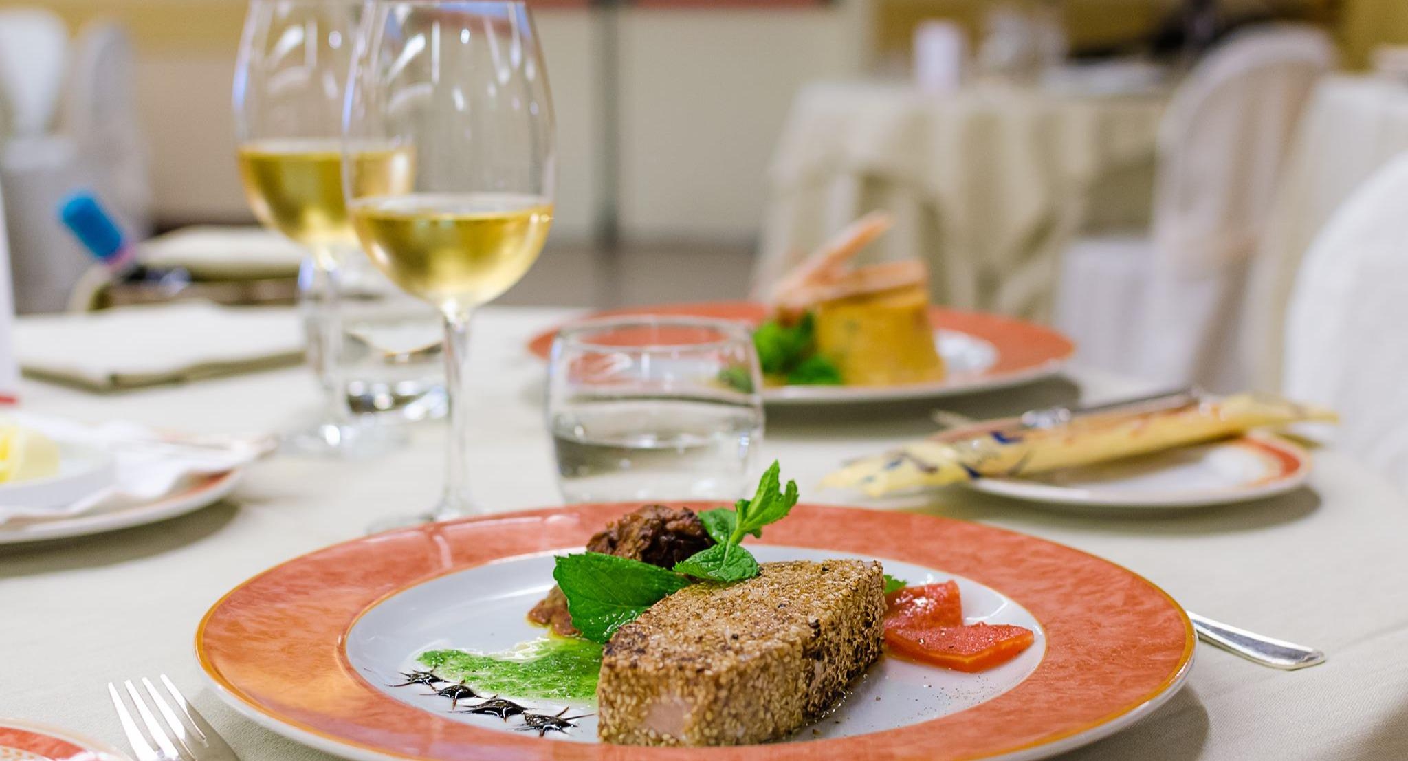 Il Cedro (Ristorante) photo 5