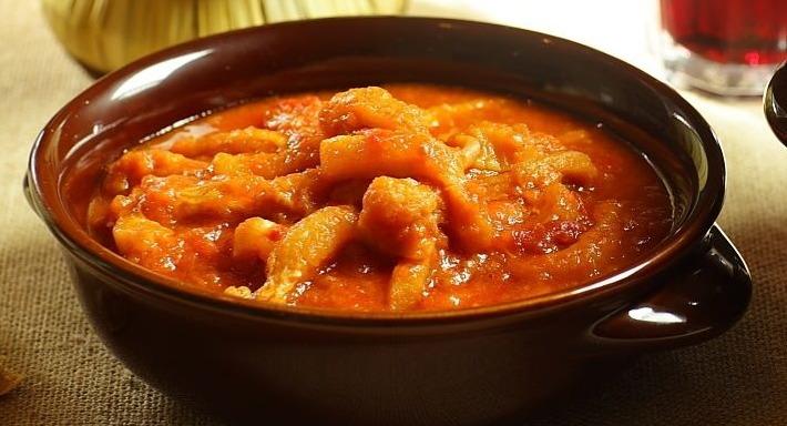 Il Cedro (Ristorante) photo 3