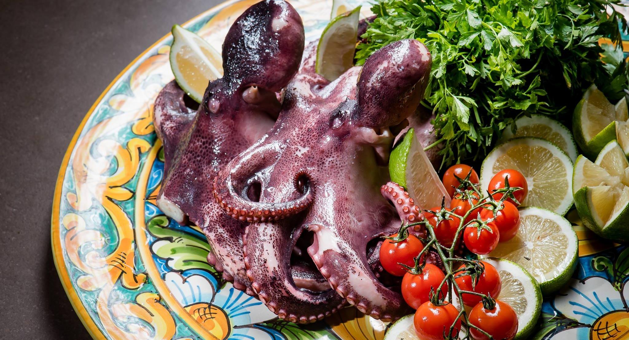 Il Cedro (Ristorante)