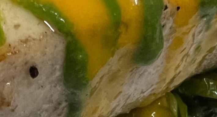 Bar Lemì - Cozze e Gin - Ippazio Turco Chef - Storico Bistrot di Pesce photo 4