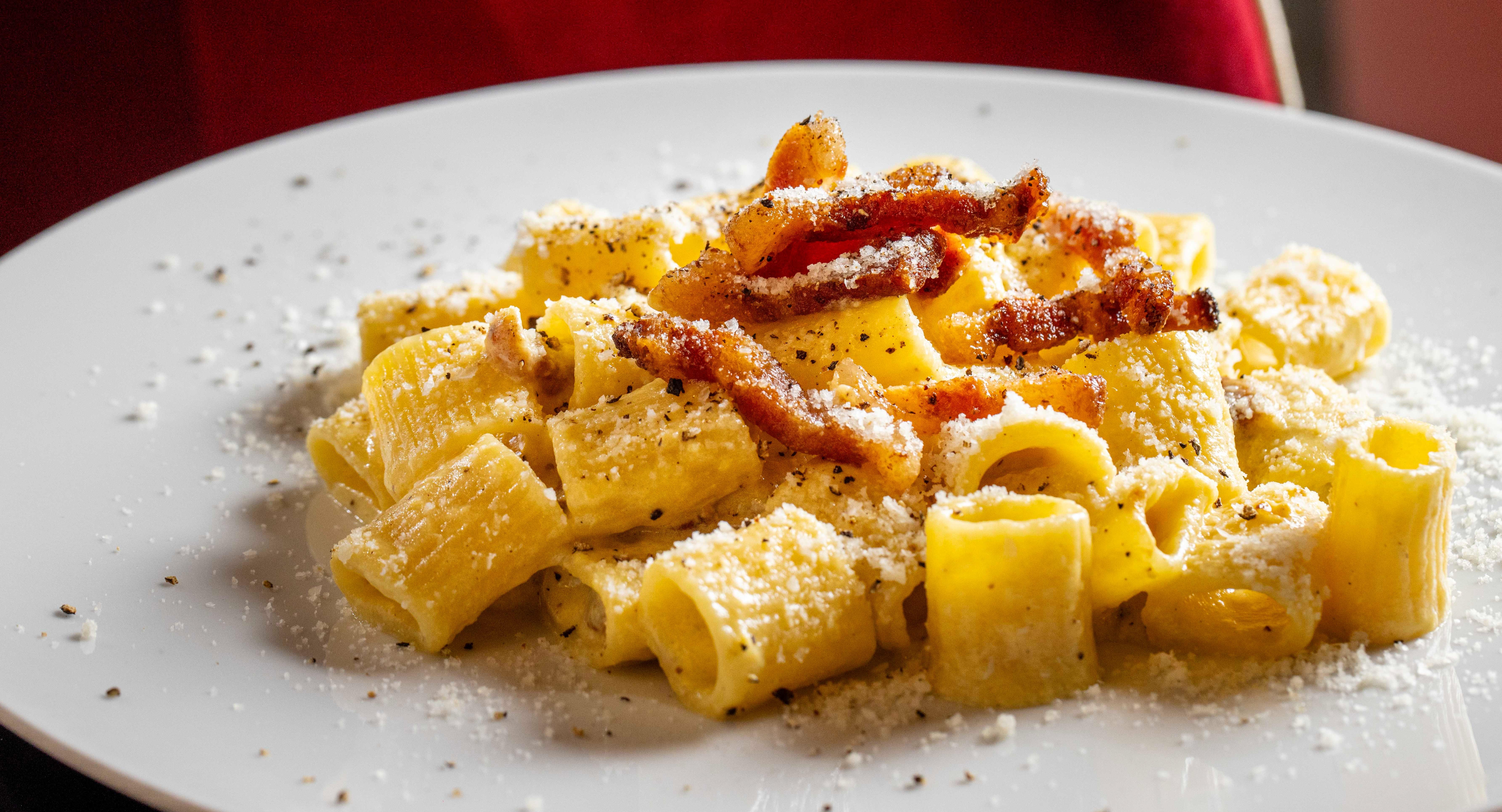 Vista Trastevere Roof Bar & Restaurant photo 4