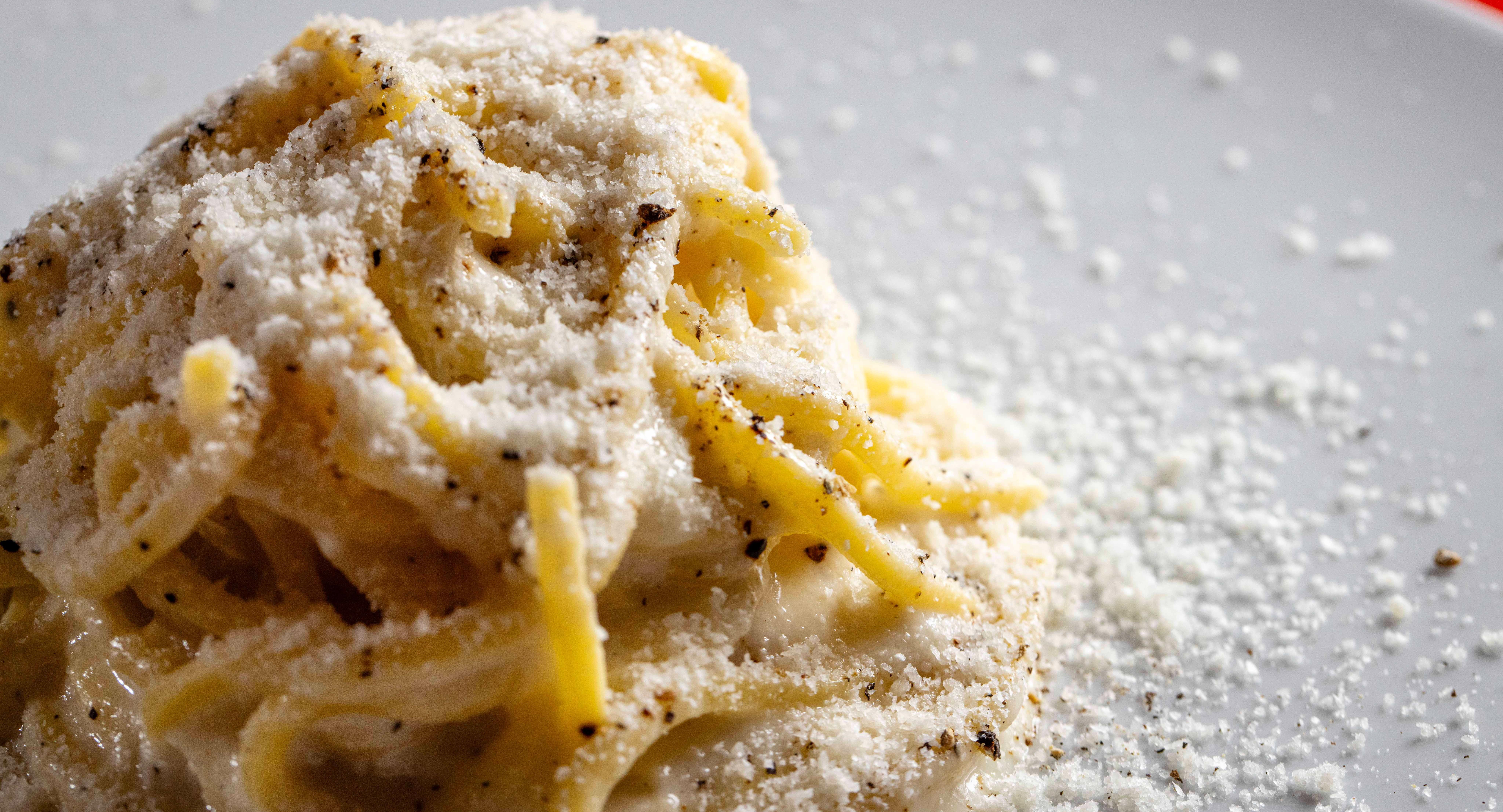 Vista Trastevere Roof Bar & Restaurant photo 5