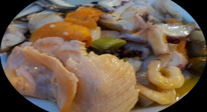 Tempio di Mecenate photo 2