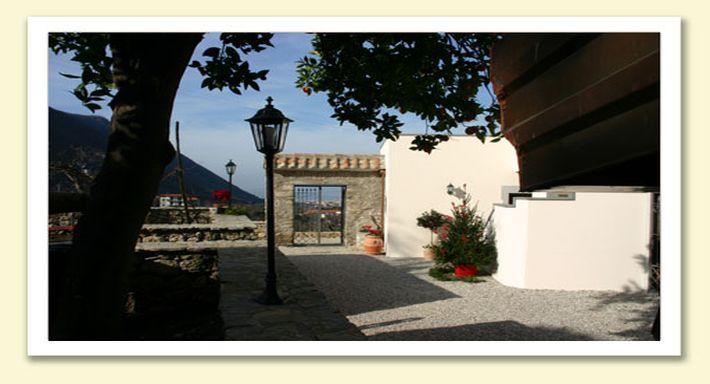 Agriturismo Casa Scola photo 5