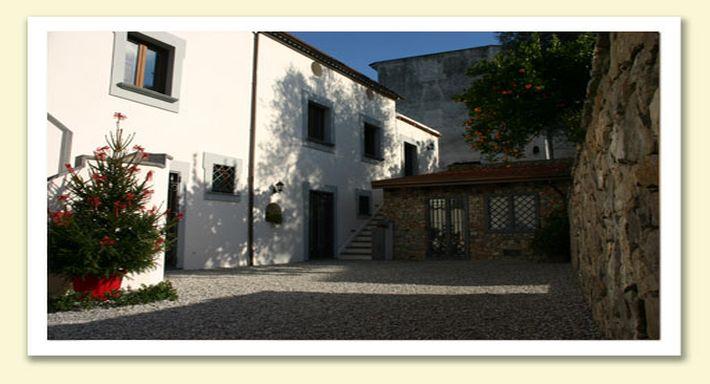 Agriturismo Casa Scola photo 4