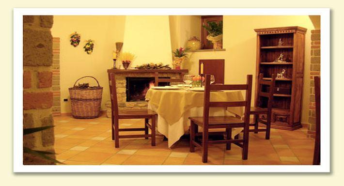 Agriturismo Casa Scola photo 3