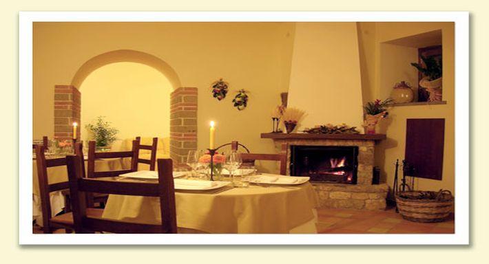 Agriturismo Casa Scola photo 2